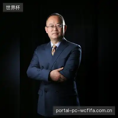 马超辰