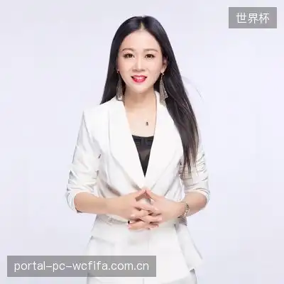 吴佳琪